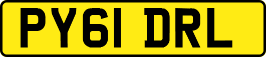 PY61DRL