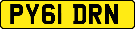 PY61DRN