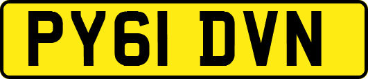 PY61DVN