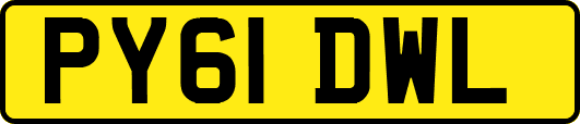 PY61DWL