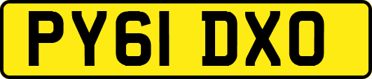 PY61DXO