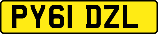PY61DZL