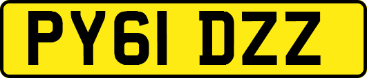 PY61DZZ