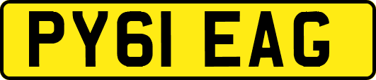 PY61EAG