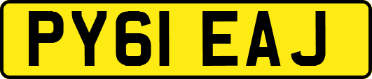 PY61EAJ