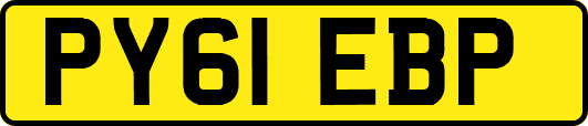 PY61EBP