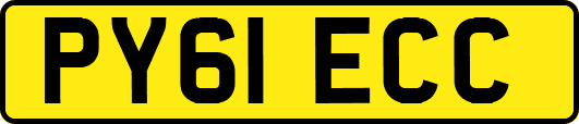 PY61ECC