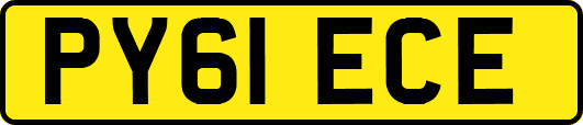 PY61ECE