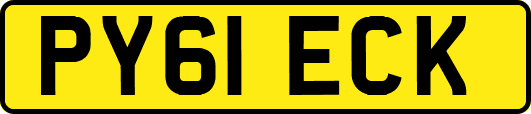 PY61ECK