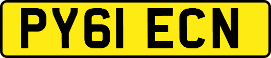 PY61ECN