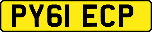 PY61ECP