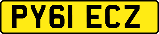 PY61ECZ