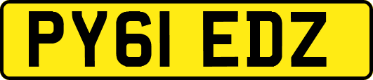 PY61EDZ