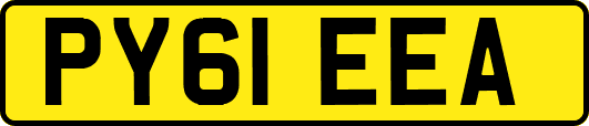 PY61EEA