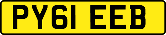 PY61EEB