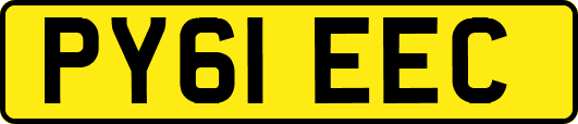 PY61EEC