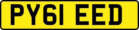 PY61EED