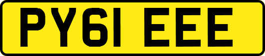 PY61EEE