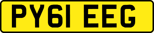 PY61EEG