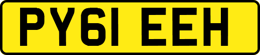 PY61EEH