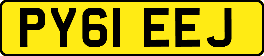 PY61EEJ