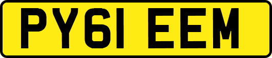 PY61EEM