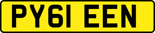 PY61EEN