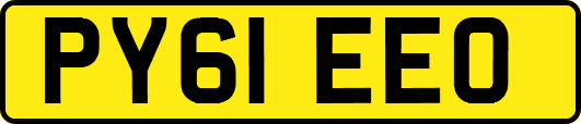 PY61EEO