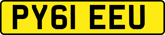 PY61EEU