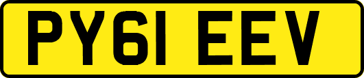 PY61EEV