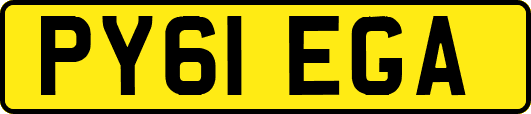 PY61EGA