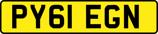 PY61EGN