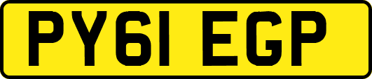 PY61EGP