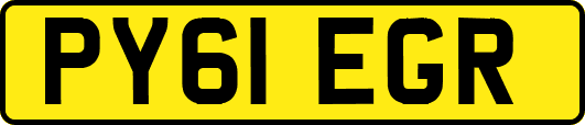 PY61EGR