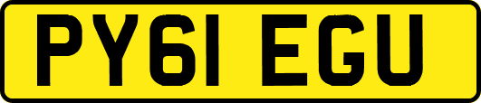 PY61EGU