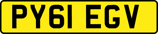 PY61EGV