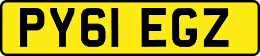 PY61EGZ