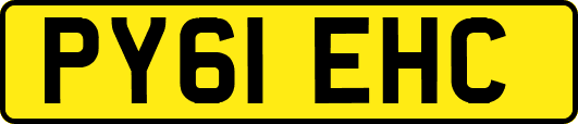 PY61EHC