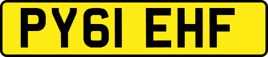 PY61EHF