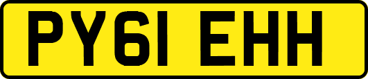 PY61EHH