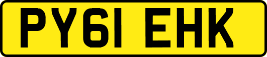 PY61EHK