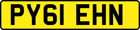 PY61EHN