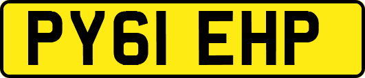 PY61EHP