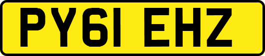 PY61EHZ