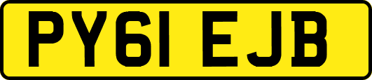 PY61EJB