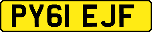 PY61EJF