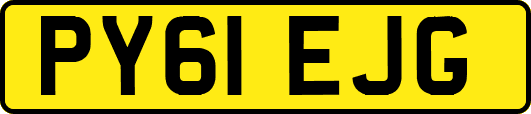 PY61EJG