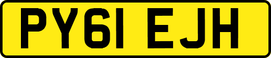 PY61EJH