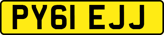 PY61EJJ