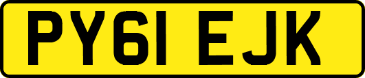 PY61EJK